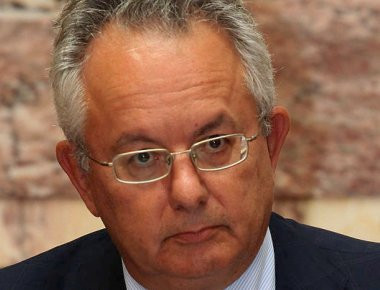Ν. Αλιβιζάτος: «Καλώ τον καθένα να ψηφίσει ανεξαρτήτως ποιον υποστηρίζει»